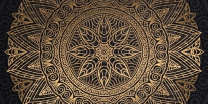 1080x2220 Mandala | Mandala background wallpapers, Mandala wallpaper, Art wallpaper  iphone