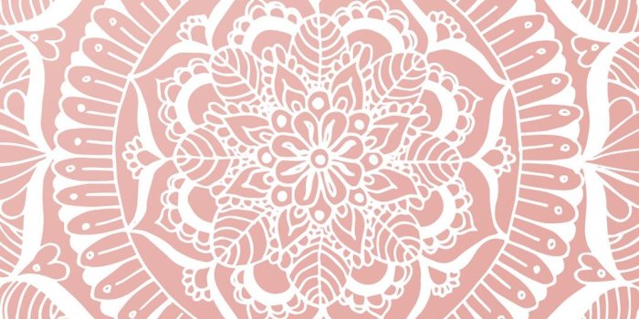 1080x1920 Free Mandala Mobile Phone Wallpapers - Julie Erin Designs