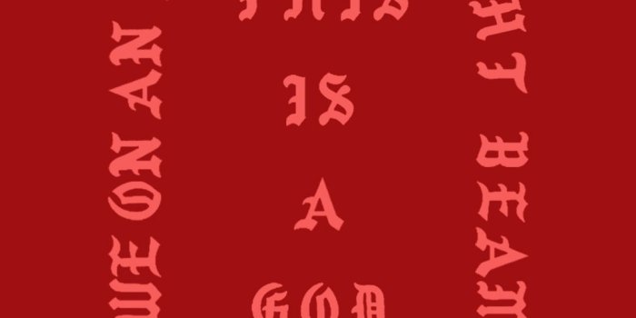 1080x1920 Blood Wallpaper Gang posted by Zoey Thompson