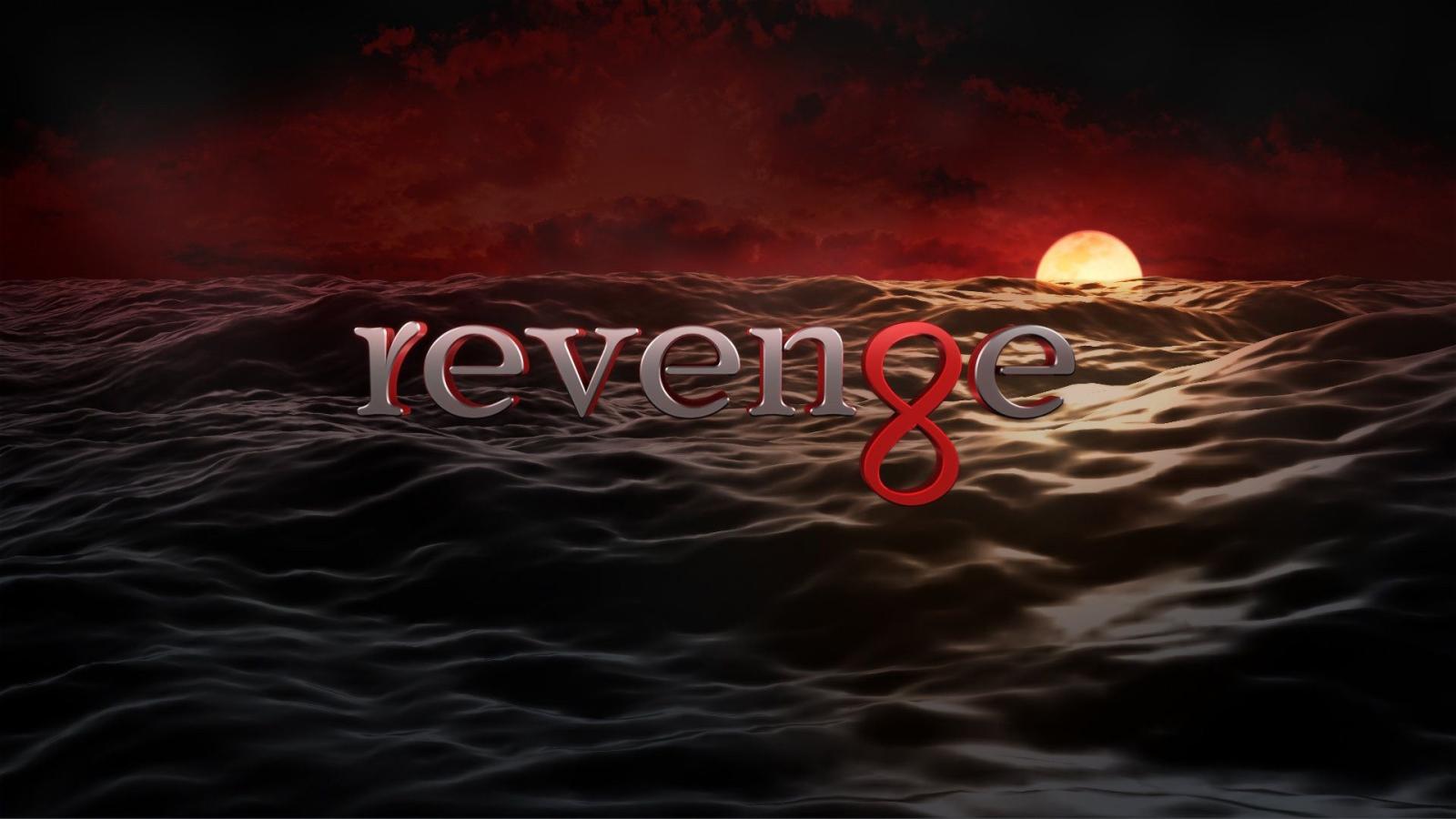 1920x1080 Amazing Backgrounds: Amazing Revenge Images Collection