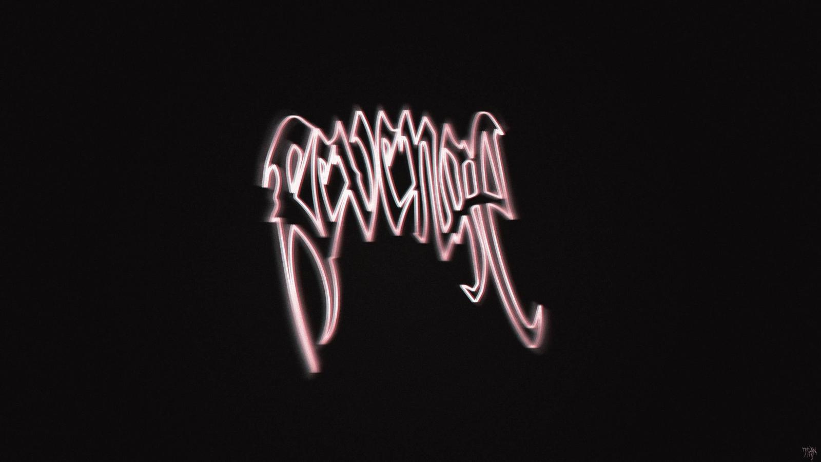 2560x1440 2 wallpapers : revengecommunity