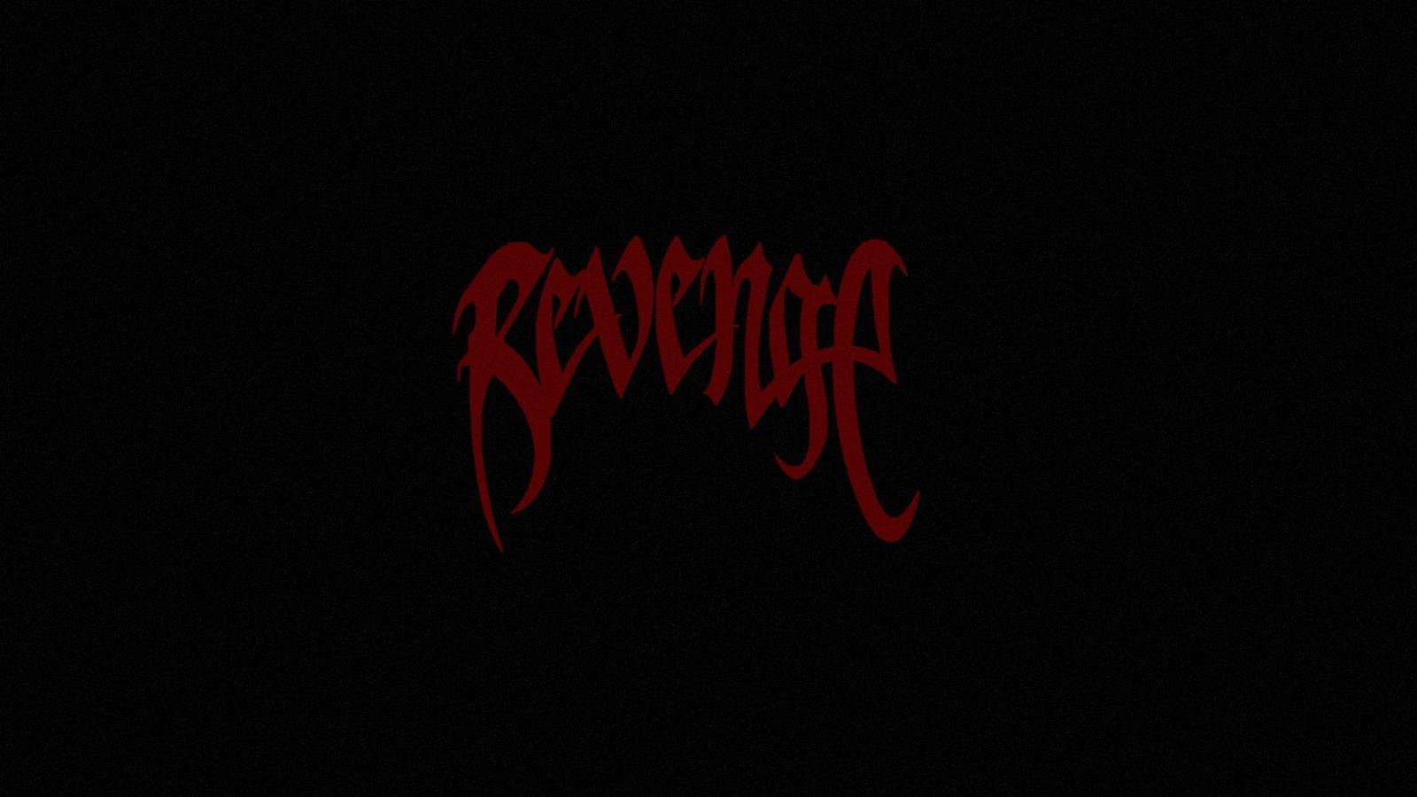 1920x1080 XXXTentacion Revenge 4K Wallpapers - Top Free XXXTentacion Revenge 4K  Backgrounds - WallpaperAccess