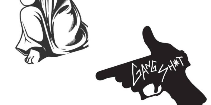 960x1280 Gang wallpaper by hopeboughner - e6 - Free on ZEDGE™