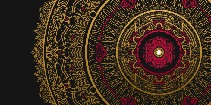 1920x1080 Best 60+ Mandala Wallpaper on HipWallpaper | Boho Mandala Desktop Wallpaper,  Mandala Black Backgrounds and Gypsy Mandala Wallpaper