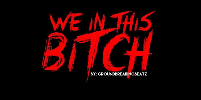 1920x1080 67+ Rich Gang