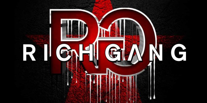 3300x2478 Rich Gang Wallpapers - Top Free Rich Gang Backgrounds - WallpaperAccess