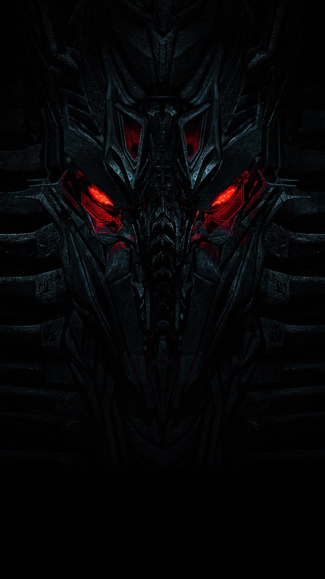 1080x1920 Best 48+ Transformers Revenge of the Fallen Wallpaper on HipWallpaper |  Fallen Stormtrooper Wallpaper, Fallen Angel Wallpaper and Fallen Leaves  Wallpaper