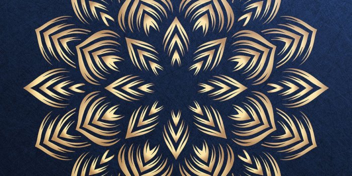 1080x1920 What are Mandalas + Best Mandala Wallpapers for your Phone | Meditative Mind