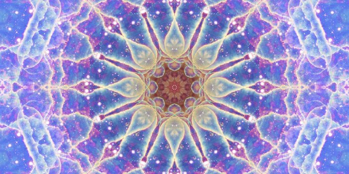 1920x1080 72 Mandala HD Wallpapers | Background Images