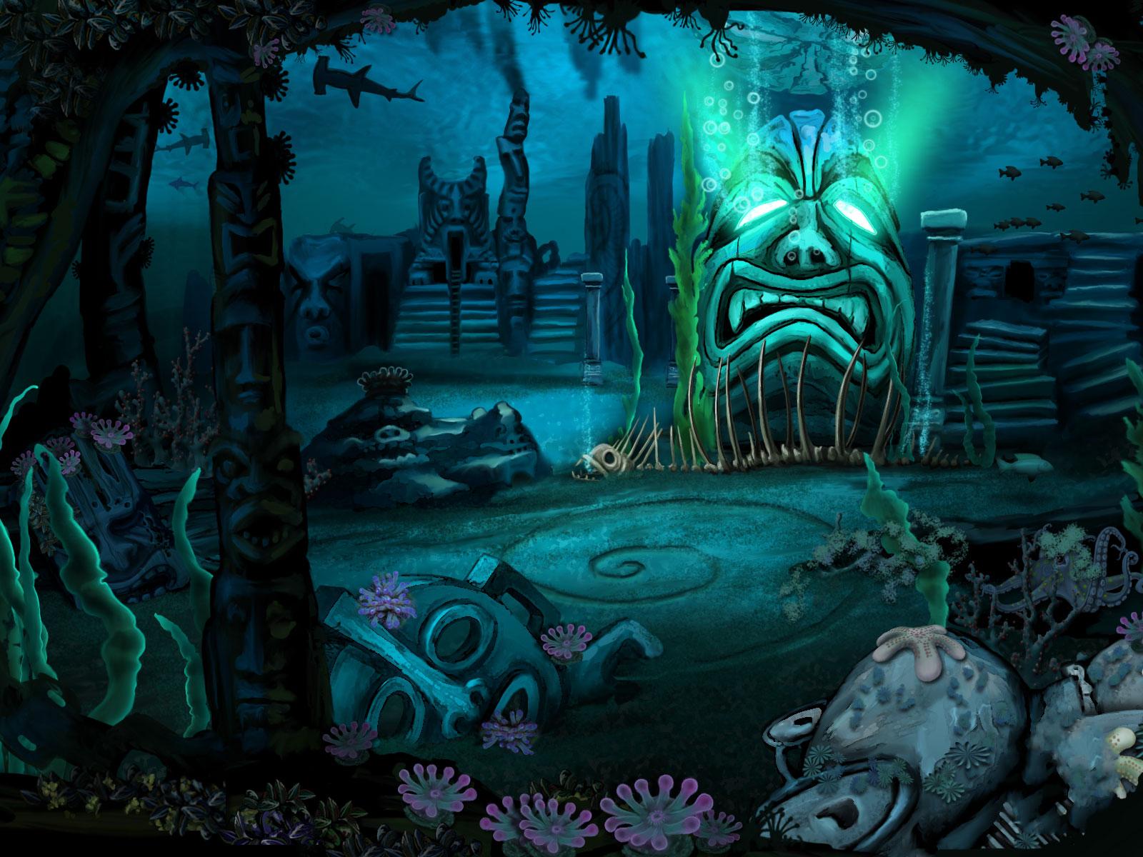 1600x1200 Photo Zymas Revenge! Games