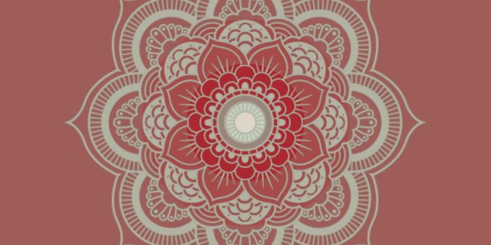 1242x2208 Mandala iPhone Wallpapers - Top Free Mandala iPhone Backgrounds -  WallpaperAccess