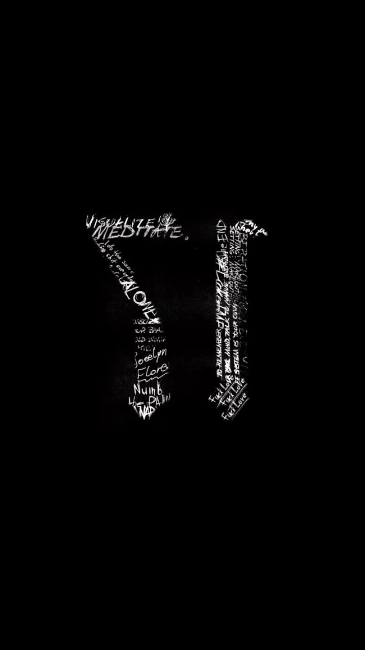 720x1280 Xxxtentacion Revenge Wallpapers posted by Samantha Walker