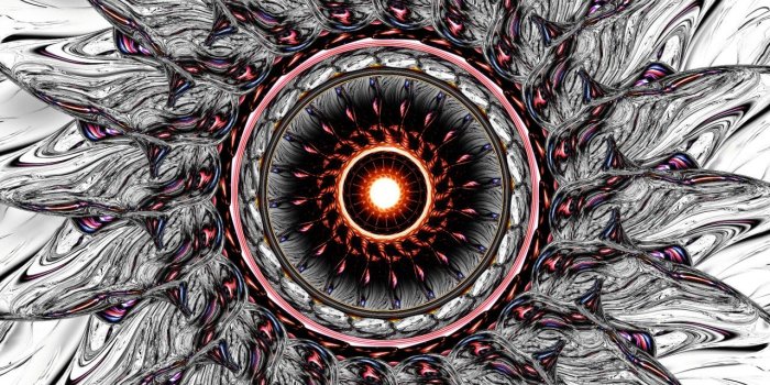 1280x800 Eye Of The Mandala wallpapers | Eye Of The Mandala stock photos