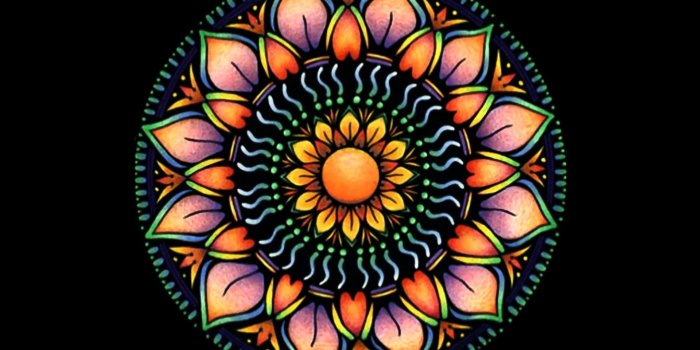 1920x1200 Mandalas Wallpaper Fresh Mandalas Wallpapers ·① Wallpapertag This Week -  Left of The Hudson