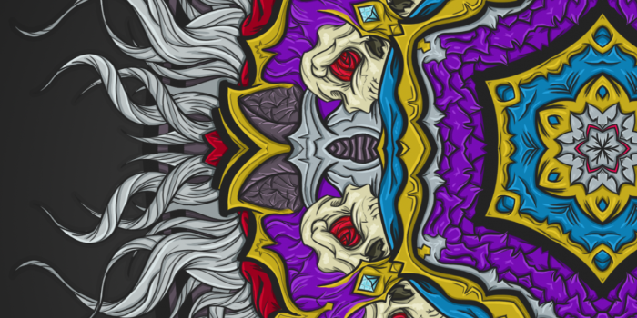 1280x1024 Free download Mandala Wallpaper Hd HD Wallpapers on picsfaircom [1920x1080]  for your Desktop, Mobile & Tablet | Explore 34+ Mandala Wallpaper HD | Mandala  Wallpaper Desktop, Mandala Wallpaper iPhone, Mandala Wallpaper Tumblr