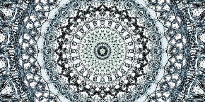 1920x1080 Mandala Wallpaper 4 [1920x1080] in 2020 | Mandala wallpaper, Wallpaper  images hd, Hd wallpaper
