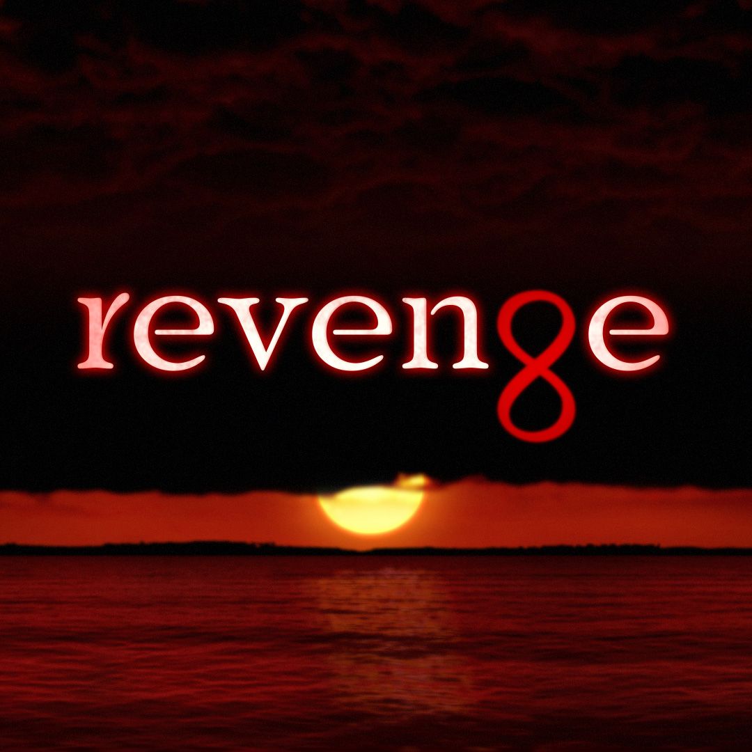 1080x1080 Revenge wallpapers, Comics, HQ Revenge pictures | 4K Wallpapers 2019