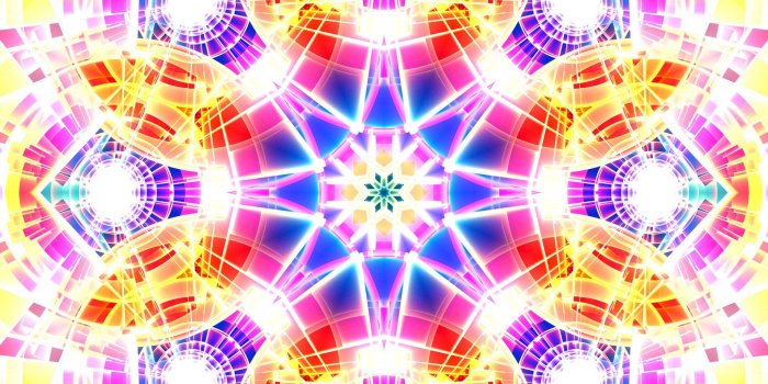 1920x1080 72 Mandala HD Wallpapers | Background Images