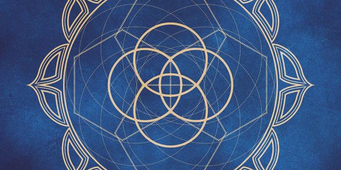 1080x1920 What are Mandalas + Best Mandala Wallpapers for your Phone | Meditative Mind