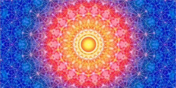 1280x800 Best 50+ Mandala Background on HipWallpaper | Boho Mandala Desktop Wallpaper,  Mandala Black Backgrounds and Gypsy Mandala Wallpaper