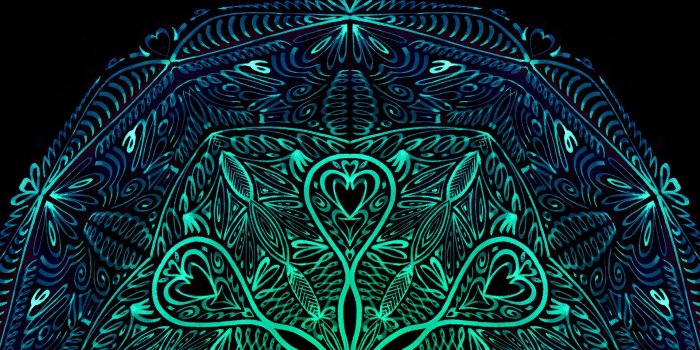 1920x1080 Mandala Wallpaper Hd Awesome ॐmeneje Of the Day - Left of The Hudson