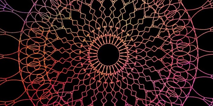 1080x1920 Mandala 1 Ultra HD Desktop Background Wallpaper for 4K UHD TV : Widescreen  & UltraWide Desktop & Laptop : Tablet : Smartphone