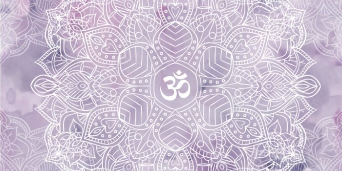 1500x1500 Watercolor Mandala Wallpaper & Surface Covering - YouCustomizeIt