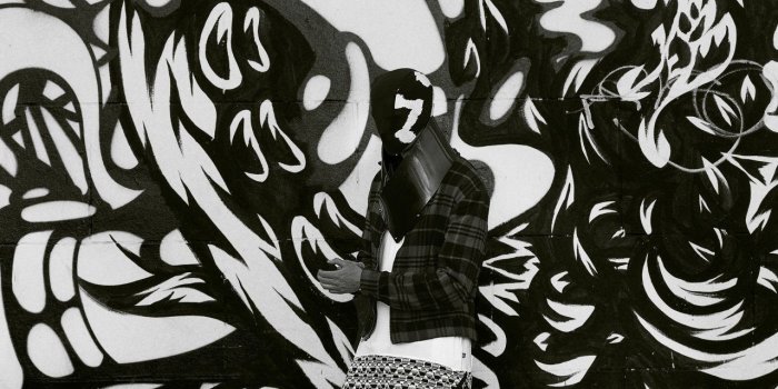 1280x1280 King of Gangs Ultra HD Desktop Background Wallpaper for 4K UHD TV :  Widescreen & UltraWide Desktop & Laptop : Tablet : Smartphone