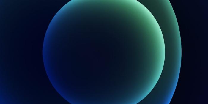 1356x2934 Download Apple's colorful new iPhone 12 wallpapers right here - 9to5Mac