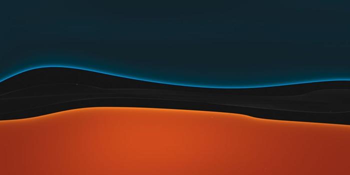 1436x3113 iPhone 12 Wallpapers