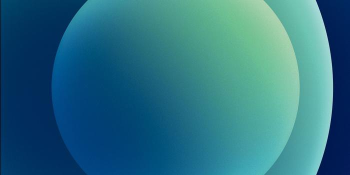 1863x4041 EXCLUSIVE: iPhone 12 - Blue - Official Stock Wallpaper from Apple - 4K  Quality - Wallpapers Central