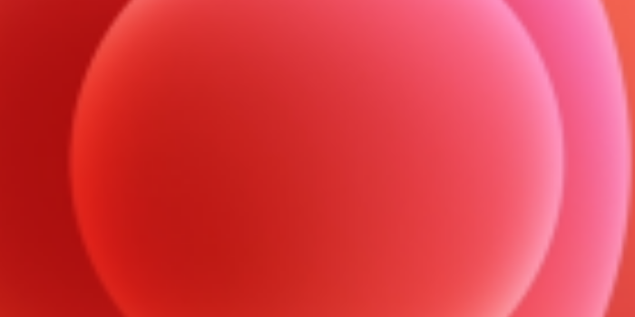 1242x2688 Latest iPhone 12 Pro Max HD 12MP Wallpaper