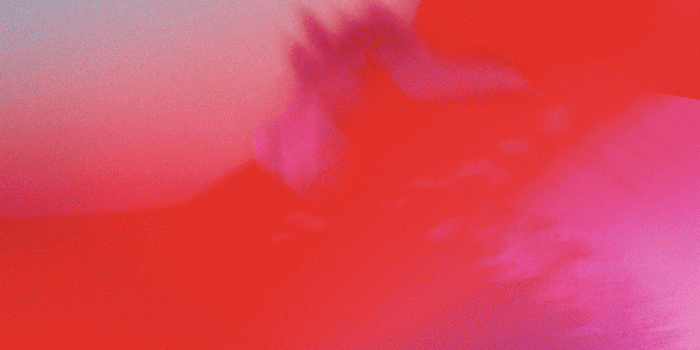 1125x2436 iPhone 12 Wallpapers - Top Free iPhone 12 Backgrounds - WallpaperAccess