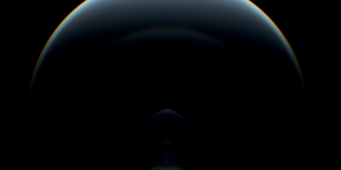 1863x4041 EXCLUSIVE: iPhone 12 Pro – Silver – Official Stock Wallpaper from Apple –  4K Quality - Wallpapers Central