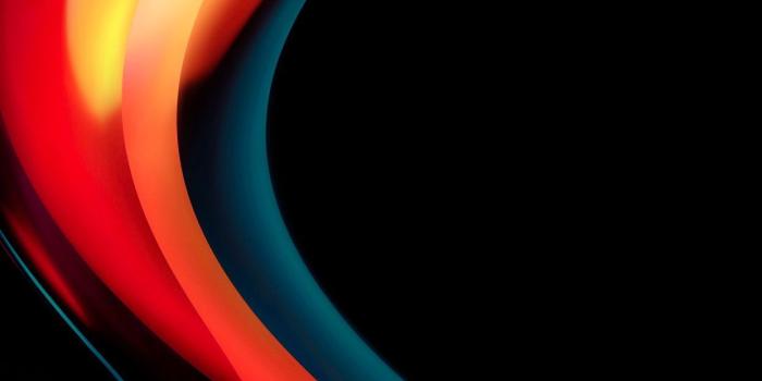 1242x2208 iPhone 12 concept v5 by @AR72014 on Twitter in 2020 | Stock wallpaper,  Android wallpaper, Best iphone wallpapers