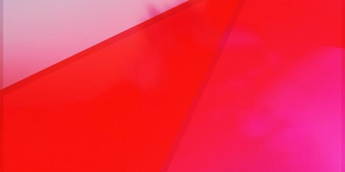 952x1905 iPhone 12 Wallpapers