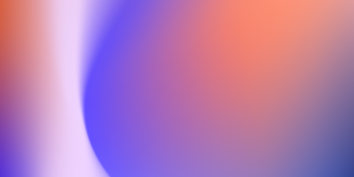 1440x3040 iPhone 12 Wallpapers