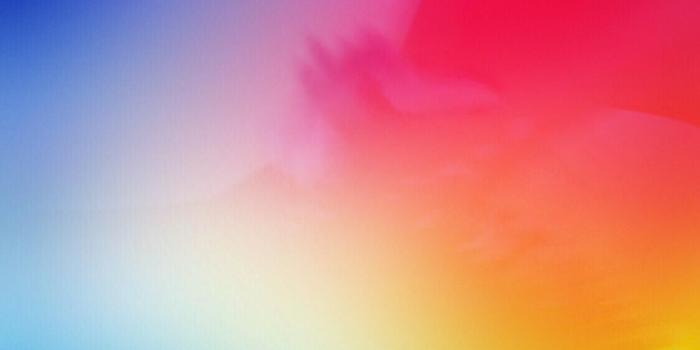 1125x2436 iOS 12 Wallpaper Mod by AR7 | Xiaomi wallpapers, Iphone wallpaper, Ios 11  wallpaper