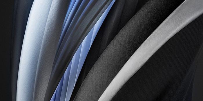 1080x2560 Pin on iPhone 12 wallpapers