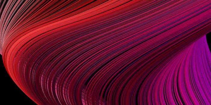 1440x2560 iPad Pro - Macbook Air 2020 Wallpapers Iphone 12 in 2020 | Pretty wallpaper  iphone, Macbook air wallpaper, Stock wallpaper