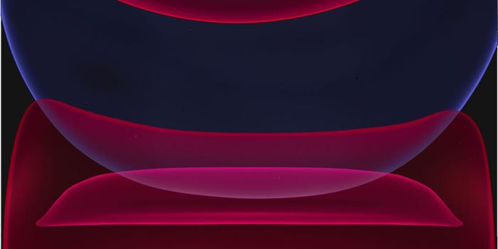 1852x4000 iPhone 12 Wallpapers