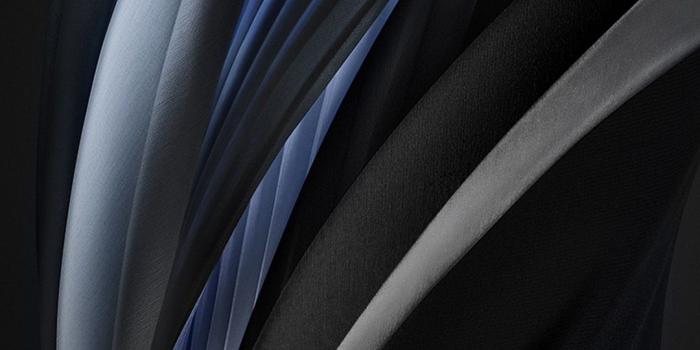 1080x2560 Pin on iPhone 12 wallpapers