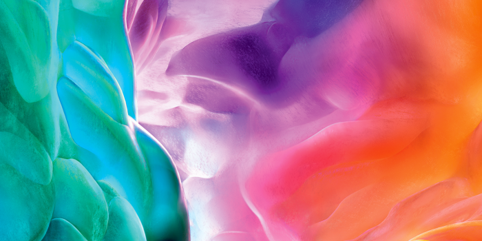 1436x3113 iPhone 12 Wallpapers