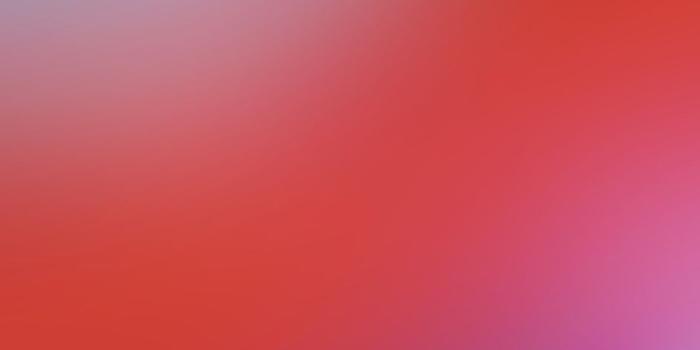 945x2048 iPhone 12 Wallpapers - Top Free iPhone 12 Backgrounds - WallpaperAccess