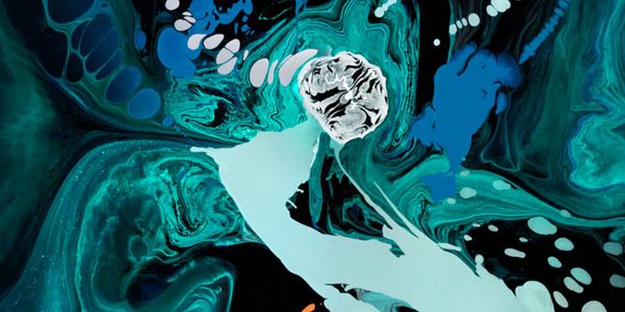 1301x2820 Wallpapers – Apple Summit