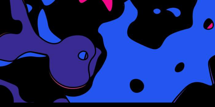 1242x2688 iPhone 12 Concept Wallpaper