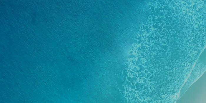 1080x2280 iPhone 12 Wallpapers - Top Free iPhone 12 Backgrounds - WallpaperAccess