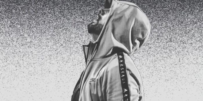 985x1513 Eminem wallpaper in 2020 | Eminem wallpapers, Eminem, Eminem poster