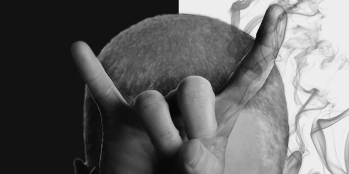 720x1280 Eminem Wallpaper by 66Anil - 8a - Free on ZEDGE™ | Eminem wallpapers, Eminem  poster, Eminem