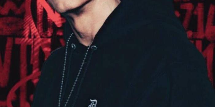 720x1280 Eminem 2019 Wallpapers